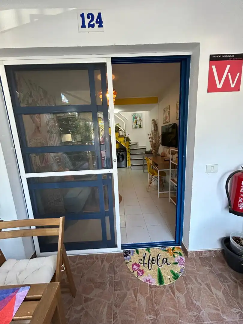 Casa o chalet en venta en Maspalomas - Meloneras