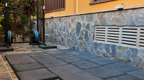 Foto 3 de Apartamento en venta en Moncófar Playa, Moncofa