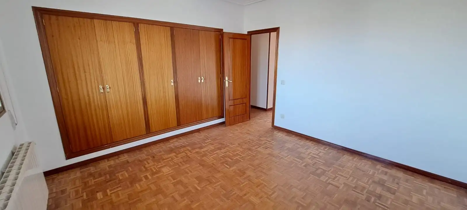 Piso en venta en Calle Calvario, 20, Belorado