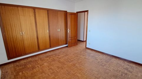 Foto 4 de Piso en venta en Calle Calvario, 20, Belorado, Burgos