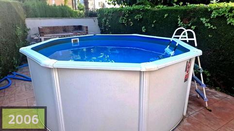 Photo 3 of Flat for sale in La Dorada, Tarragona