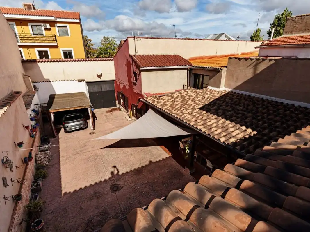 Casa en venda a C. Ramón y Cajal, imagen 70