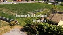 Casa adosada en venda en Guriezo amb Calefacció, Jardí privat i Terrassa