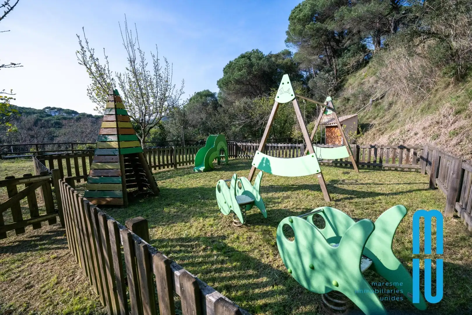 Maison rustique avec terrasse à vendre à Sant Iscle de Vallalta, imagen 70