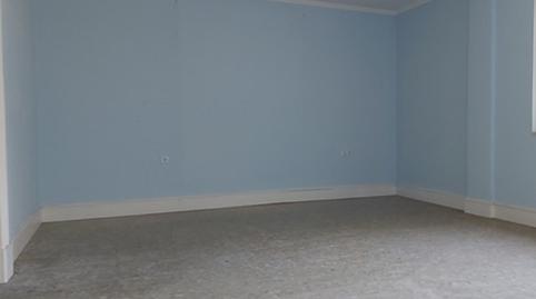 Photo 5 of Office to rent in C/ Chapinería - Ed el Carmen, Centro, Jerez de la Frontera