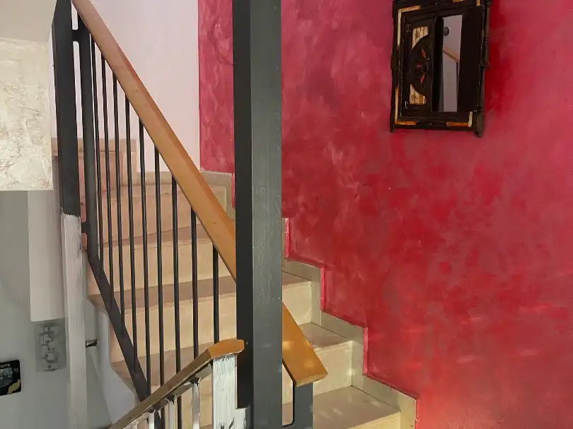 Adosado con piscina en venta en Carrer Mas Muní 1, imagen 14