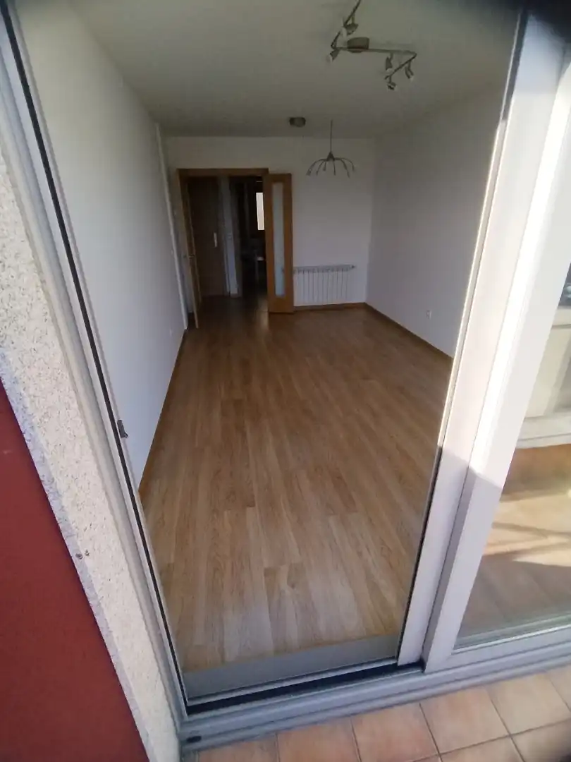 Flat for sale in Carral, A Coruña