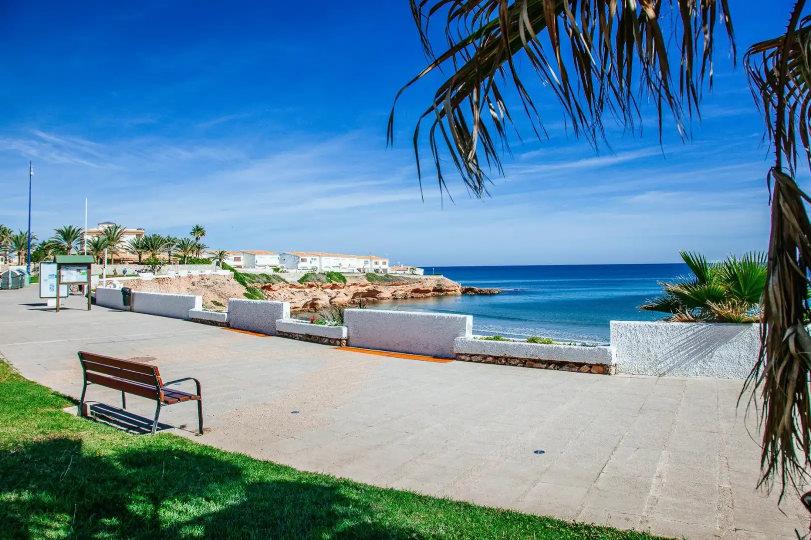 Detached house with pool for sale in Calle Calle Azorín, imagen 31