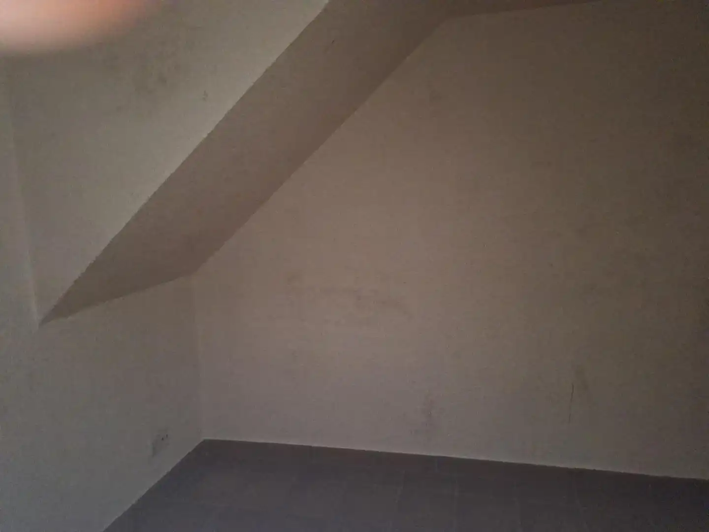 Casa adosada en venda en Pozuelo de Alarcón