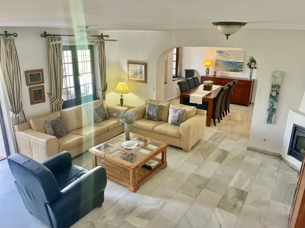 Detached house for sale in Valtocado - La Alquería - La Atalaya, imagen 2