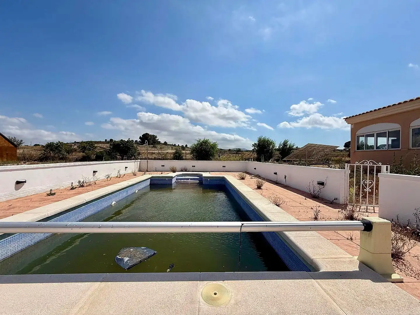 Maison à vendre à Jumilla, imagen 5
