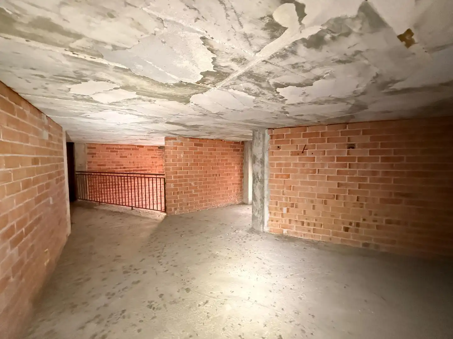 Local commercial à vendre à Camí Reial, imagen 4