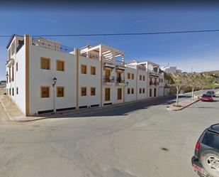 Exterior view of Apartment for sale in Cuevas del Almanzora