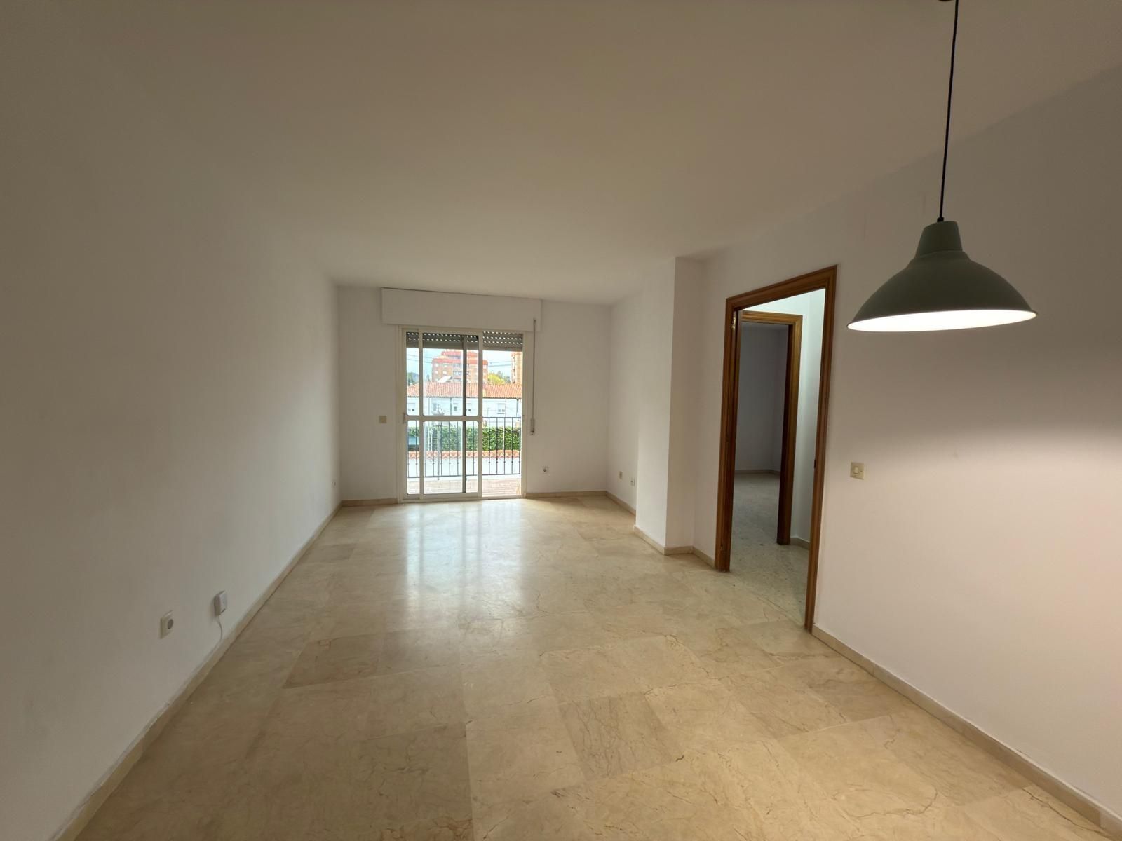 Flat for sale in San Fernando  with Terrace
