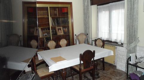 Photo 3 of Single-family semi-detached for sale in Muriedas, Cantabria