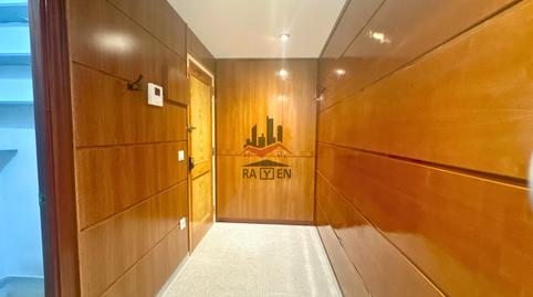 Foto 2 de Piso en venta en Bruc, Creu de la Mà, Girona