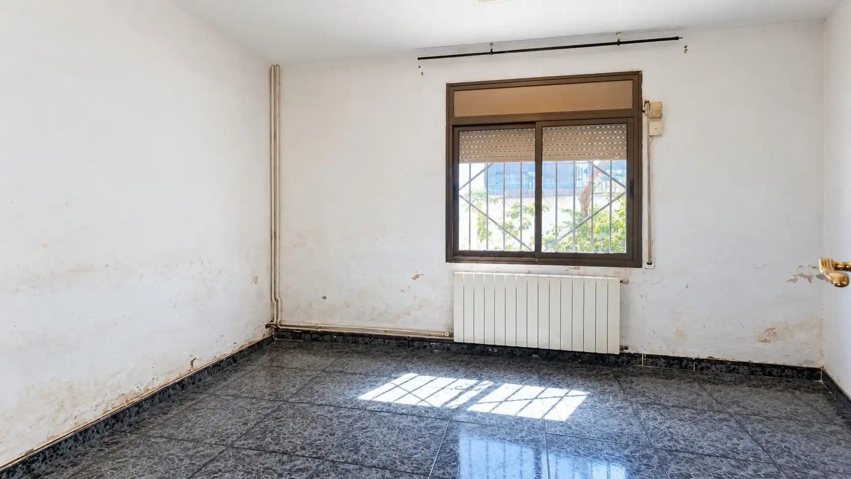 Bedroom of Houses for sale in Martorelles  with Private garden and Storage room