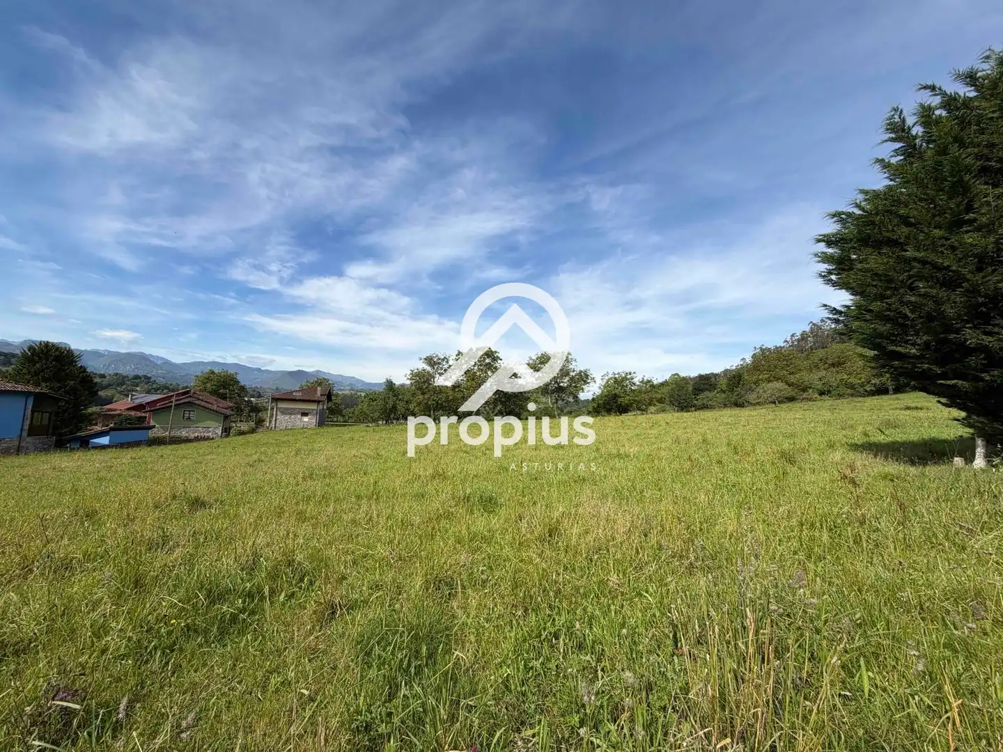 Rural land for sale in Bode, imagen 19