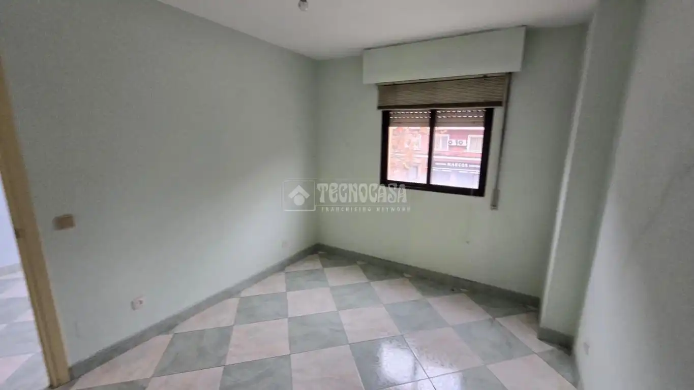Piso en venta en San Isidro