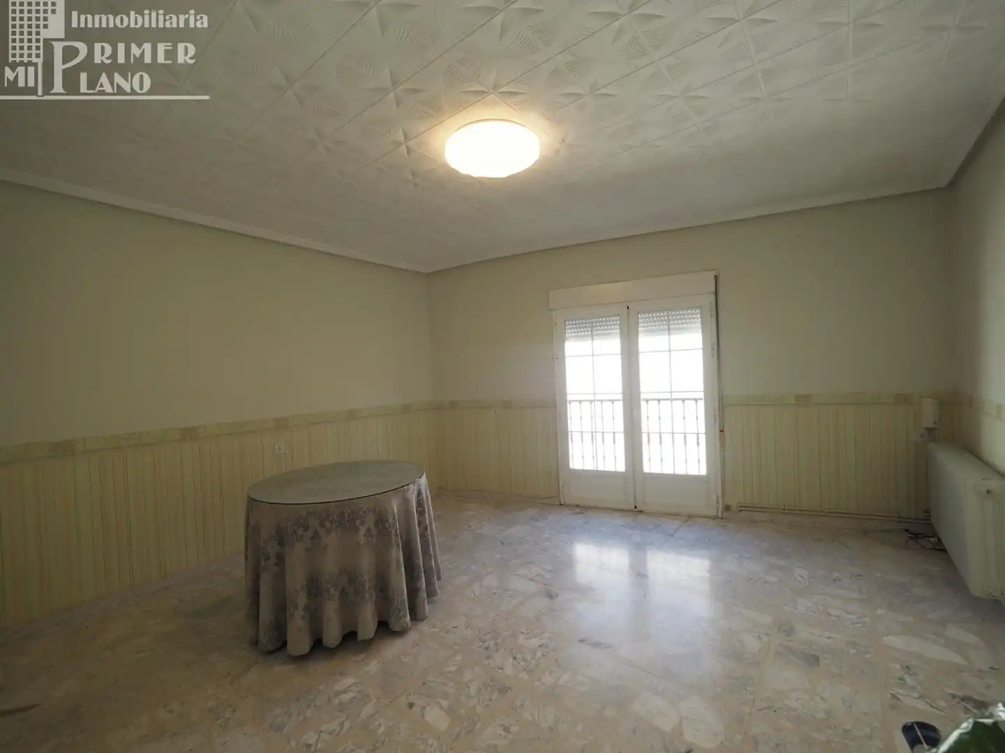 Casa en venda a Tomelloso, imagen 13