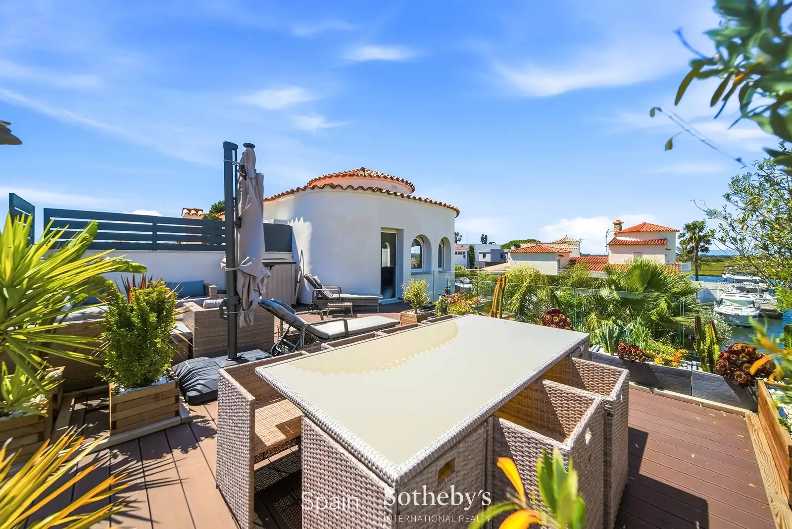 Casa con piscina en venta en Santa Margarita, imagen 51