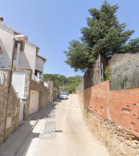 Photo 2 of House or chalet for sale in Vilassar de Dalt, Barcelona