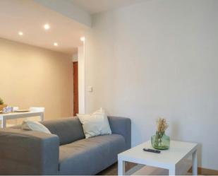 Flat to rent in N/A, Puerta del Ángel