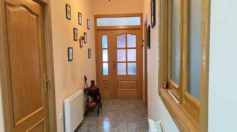 Photo 4 of Houses for sale in Herencia, Ciudad Real