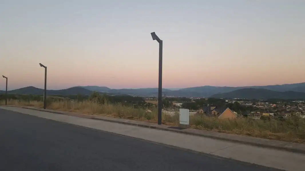 Terreni e lotti in vendita a Camponaraya, imagen 3