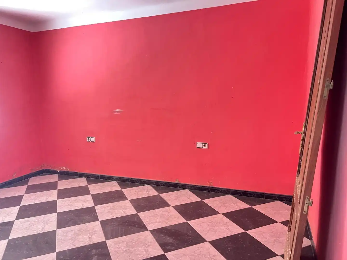 Piso en venta en Antequera con Aire acondicionado, Calefacción y Terraza