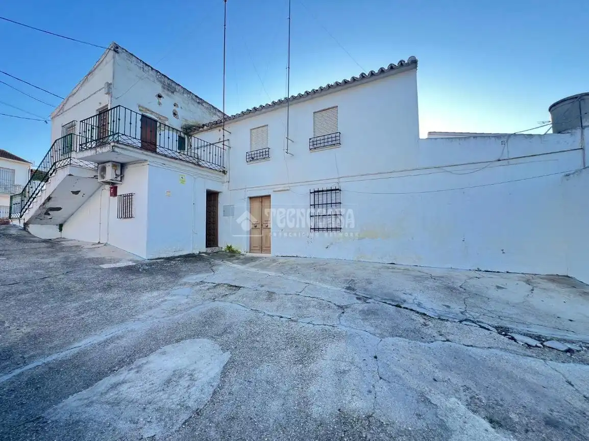 Casa rústica en venda a Puente Genil, imagen 15