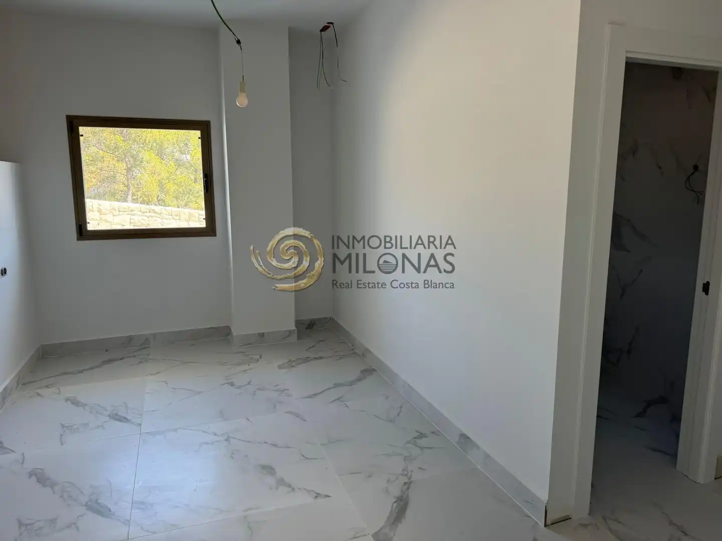 Villa avec terrasse à vendre à Urbanizaciones, imagen 21