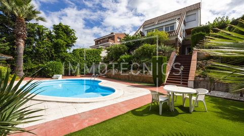 Foto 5 de Casa o xalet en venda a Canet de Mar, Barcelona
