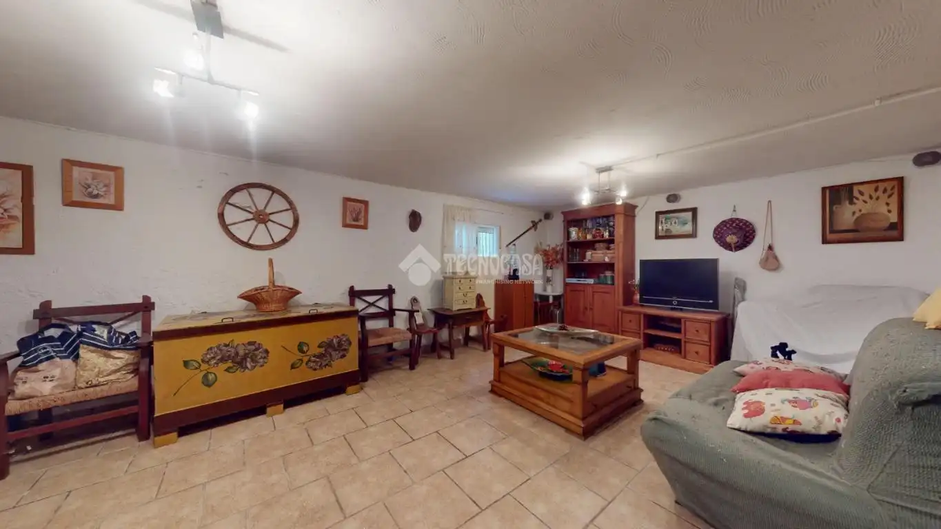 Casa en venta en El Casar, imagen 35