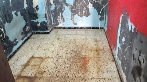 Photo 5 of Houses for sale in C/ Sant Francesc, Alcanar, Tarragona