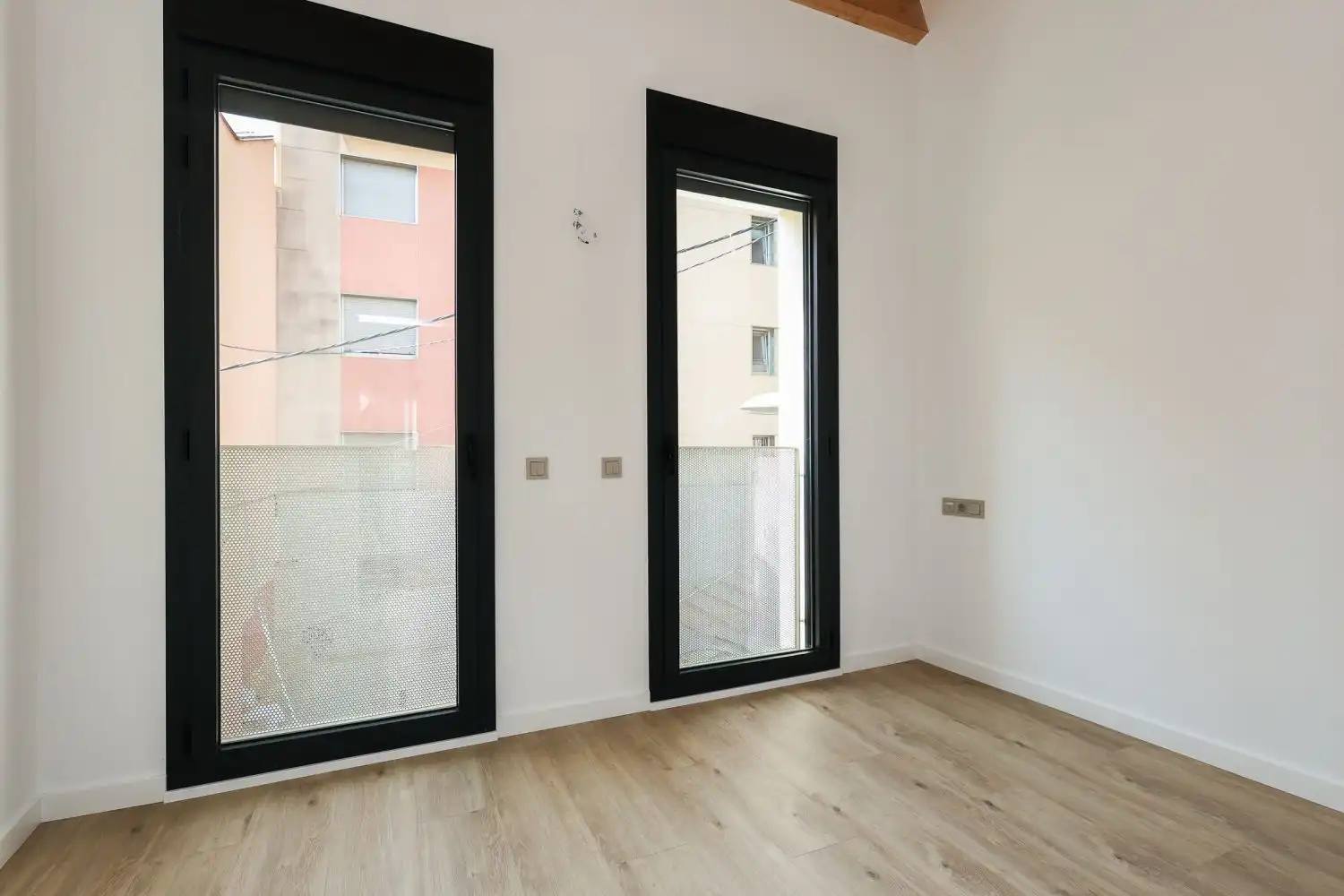 Casa en venda a RAVAL DEL CENTRE 6, imagen 12
