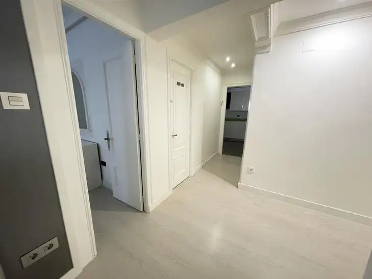 Wohnung zum Verkauf in Bermeo mit Abstellraum
