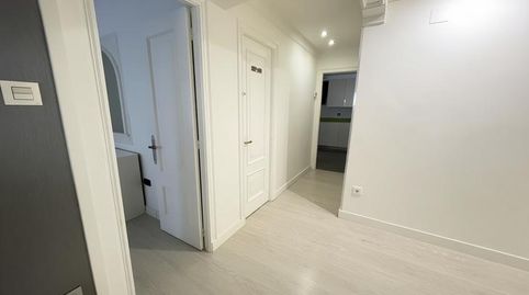 Photo 5 of Flat for sale in Bermeo, Bizkaia
