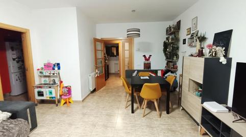 Foto 3 de Planta baja en venta en Piera, Barcelona