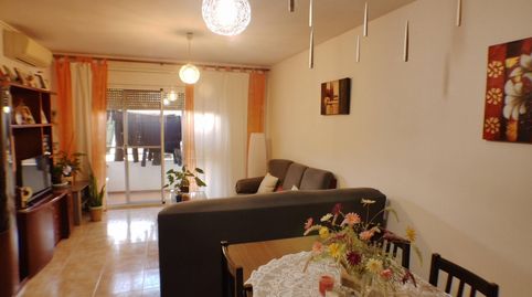 Foto 2 de Piso en venta en Móra d'Ebre, Tarragona