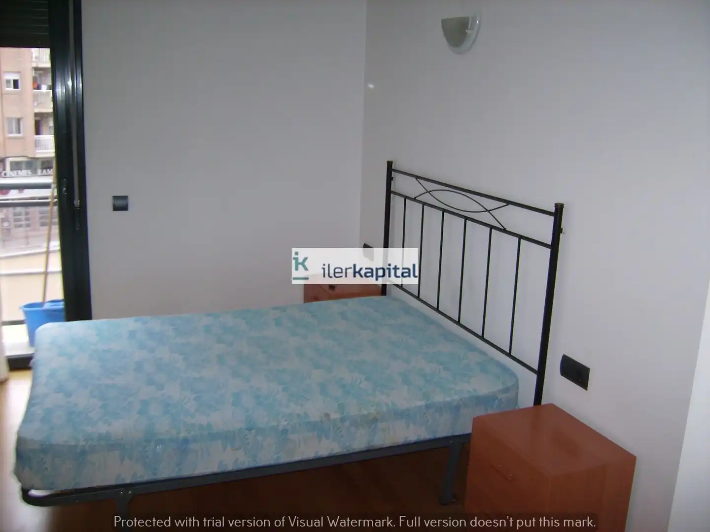 Apartment with lift for sale in Príncep de Viana - Clot - Xalets Humbert Torres, imagen 5