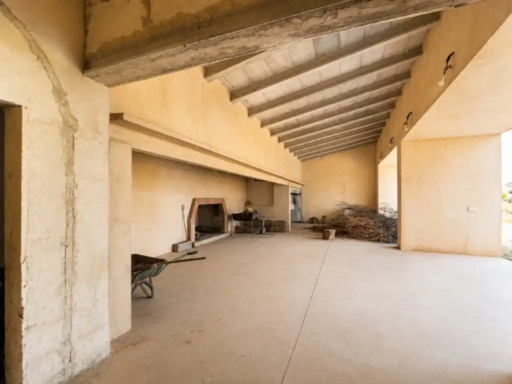Casa o chalet en venta en Ariany con Jardín privado y Terraza