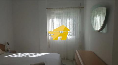 Foto 3 de Pis de lloguer a Calle Margarita, Riviera del Sol, Málaga