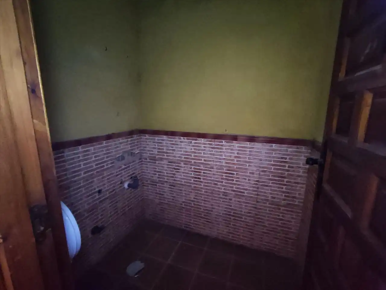 Gewerbefläche zum Verkauf in SAN BLAS, imagen 16