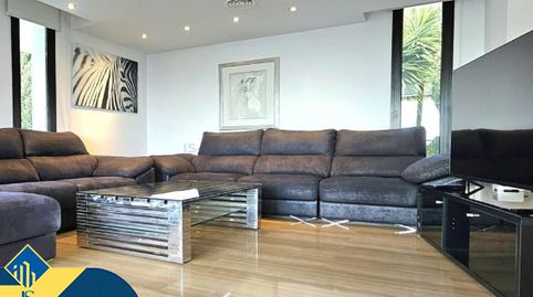 Foto 3 von Haus oder Chalet zum Verkauf in Can Furnet, Santa Eulària des Riu