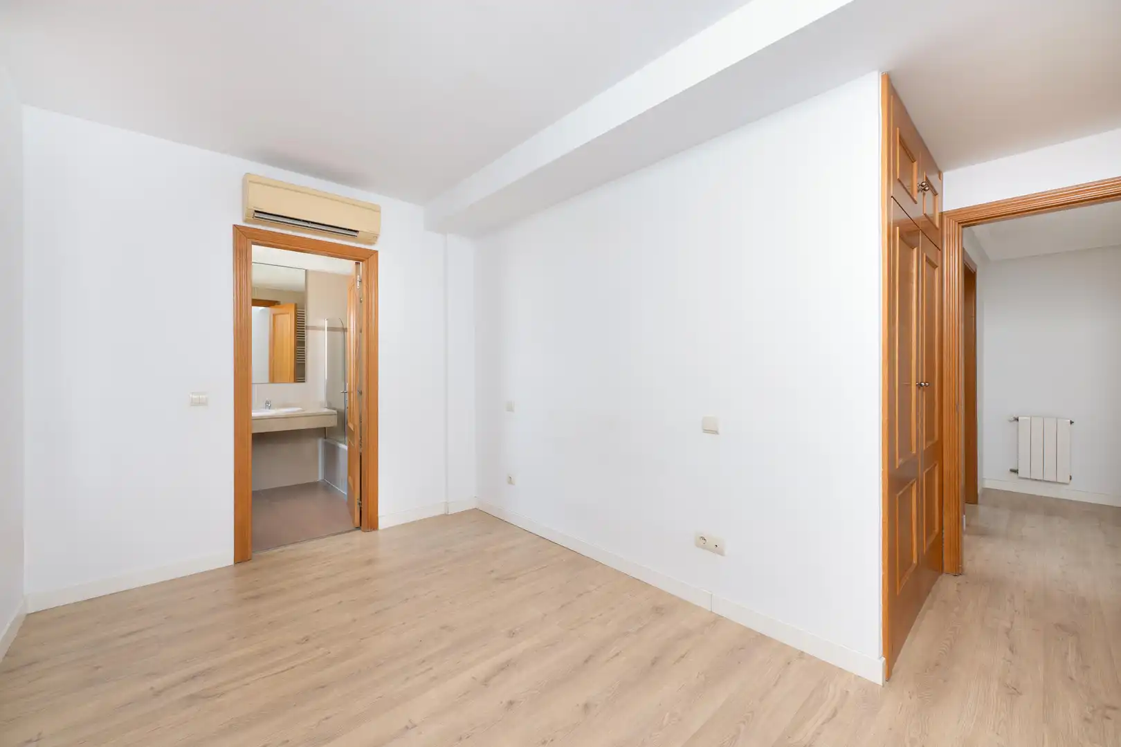 Piso en venta en Ensanche de Vallecas, 67, Ensanche de Vallecas - La Gavia