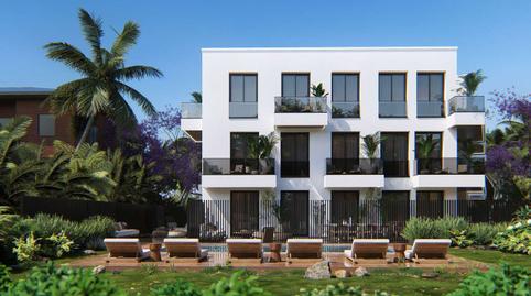 Foto 5 de Pis en venda a Goierri Errepidea, 8g, Barrika, Bizkaia