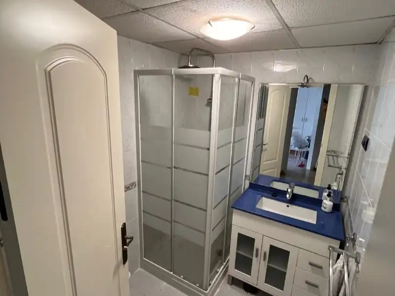 Wohnung mit Pool zum Verkauf in Calle Monte Biarritz 0, imagen 15