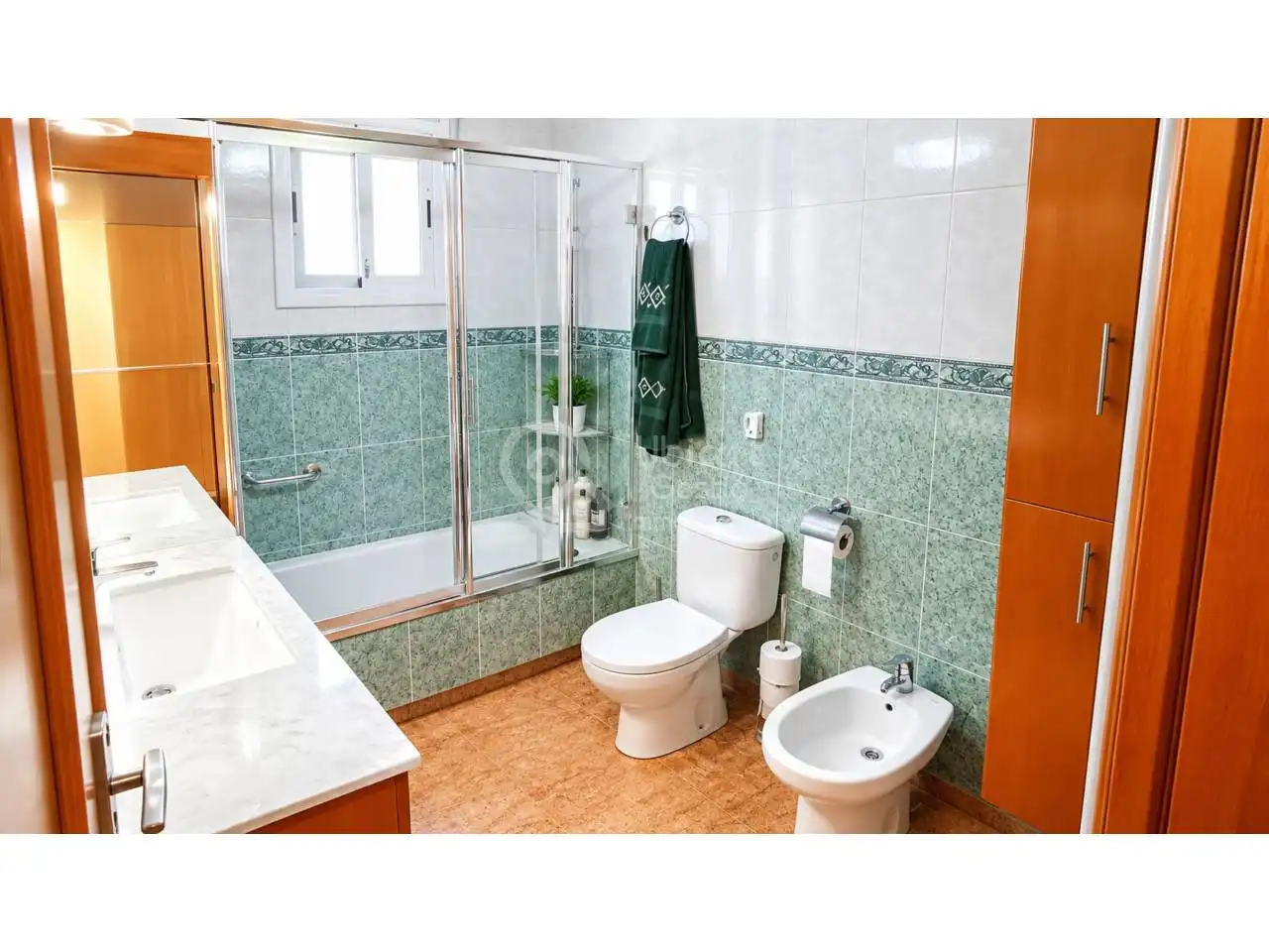 Haus mit Pool zum Verkauf in Calle DESMAI, imagen 20