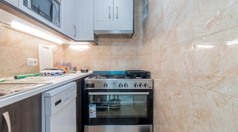 Photo 3 of Flat for sale in Comillas,  Madrid Capital